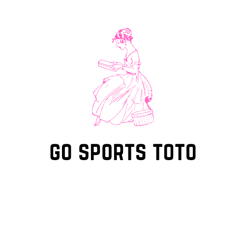 Go Sports Toto