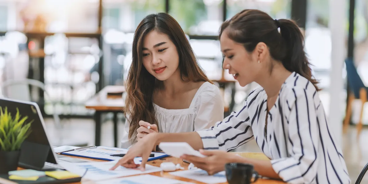 Performance Appraisal Template A Comprehensive Guide