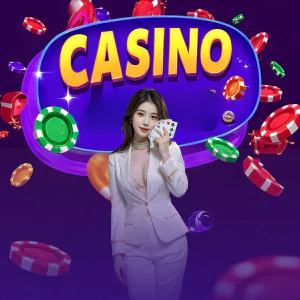 토토 메이저 사이트: 안전하고 신뢰할 수 있는 선택 가이드